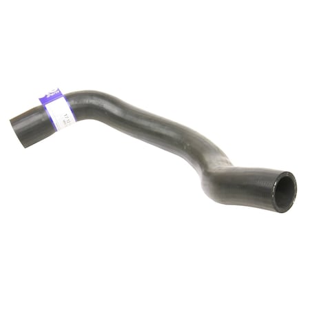 Uro Parts MINI 17121475574